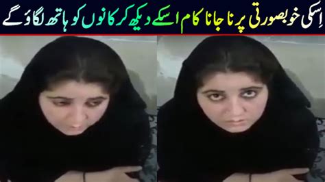 pakistani pathan porn|Pakistani Pathan Girl Porn Videos 